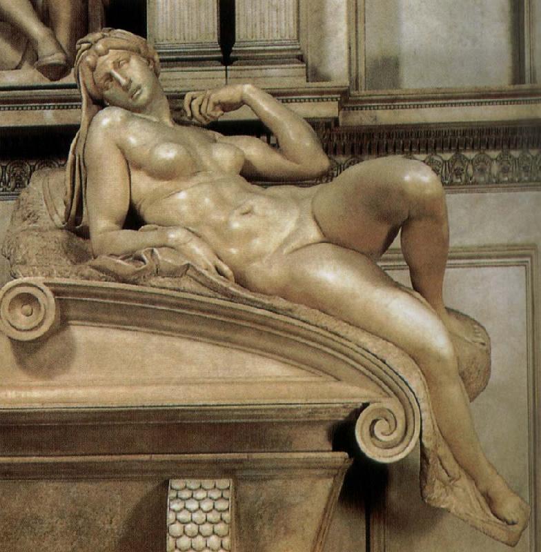 CERQUOZZI, Michelangelo Dawn oil painting image